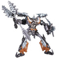 AD20 Transformers Action Figure L980225