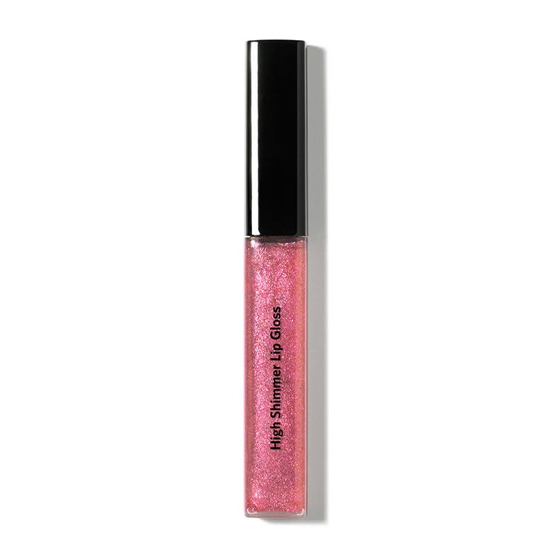 High Shimmer Lipgloss - 0.24 oz tube E486183