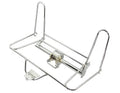 Chrome Steel Tricycle Conversion Kit for 26" Bikes A7091
