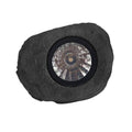 Solar Hand-Painted Rock LED Spot Light (24-Pack) Q27923