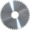 48 Tooth Solid Carbide Slitting & Slotting Saw H1617