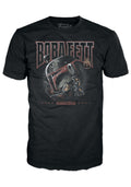 Boba Fett Tee V628