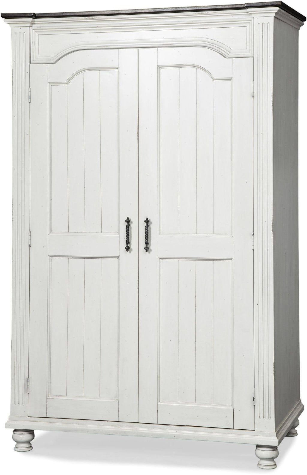 Carriag D170999
