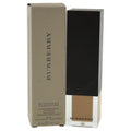 Cashmere Sunscreen SPF 20 Foundation C6020