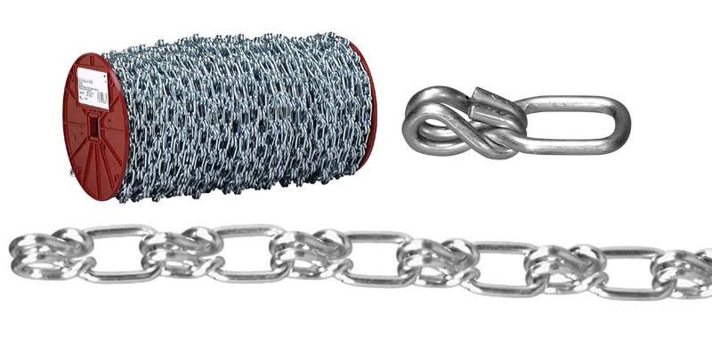 Single Loop Chain M446433