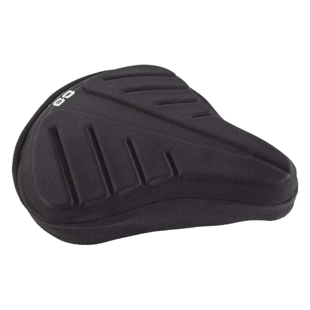 Gel Air Seat Cover E8539