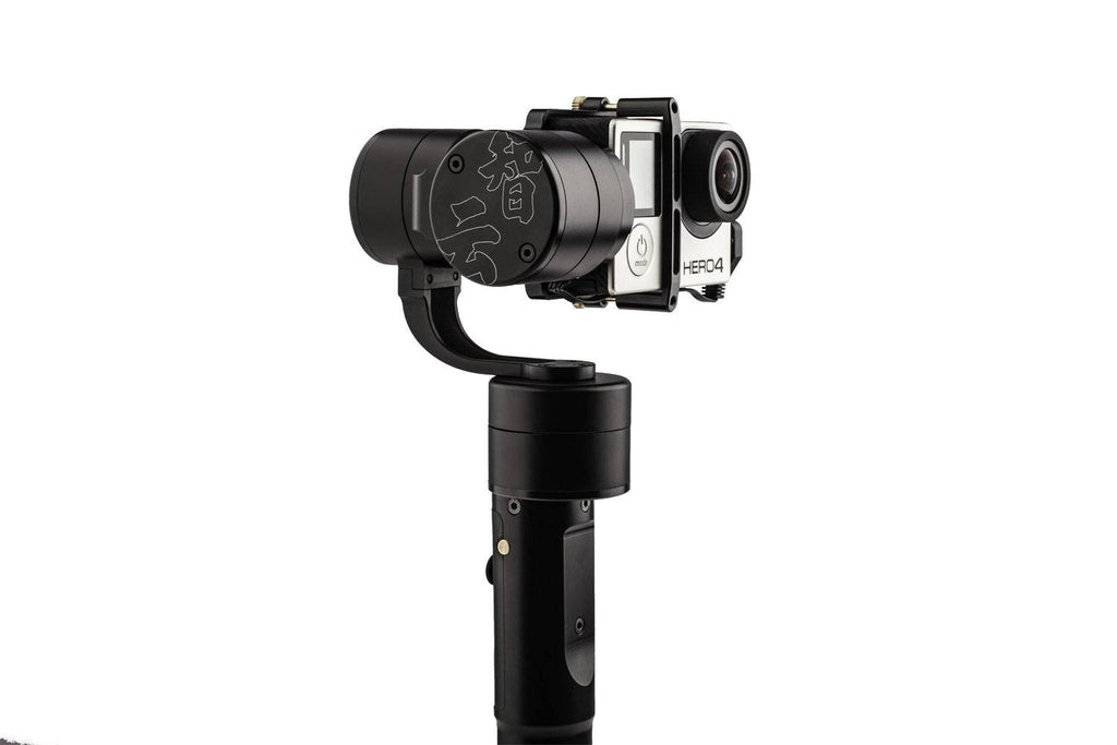 3-Axis Handheld Gimbal H32320