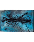 Canvas Art, 30x22 x 20x22 - Multi X83070