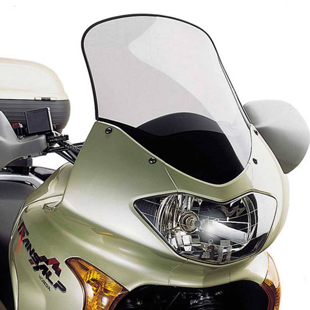 Honda XL 650V Transalp Spoiler D409054