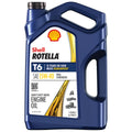 3 Pack Case Full Synthetic Diesel Engine Oil I225320