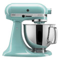 5-Quart Aqua Sky Mixer D28510