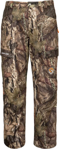 Mossy Oak Country Medium Full Season Pant Z8726