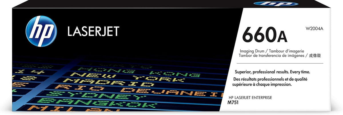 Black High Yield Toner Cartridge I115