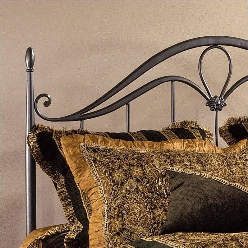 King Bed Set T3322