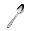 18/8 Stainless Steel Soup/Dessert Spoon 7.47 inch Case of 12 K351106