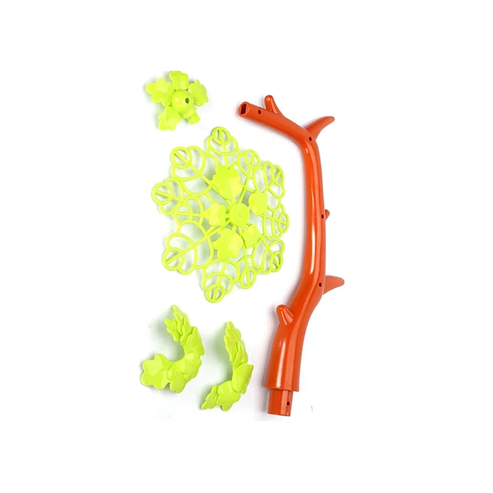 Tree Board Game Educational Toys for Kids R30809