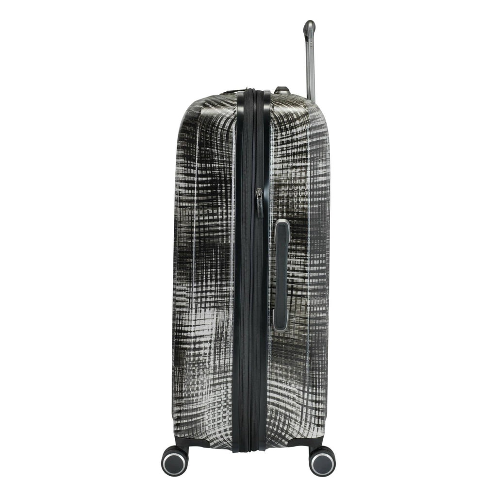29in. Spinner Moon Silver U95129