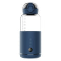 Portable Warmer for Formula 300ml Capacity Wireless Instant Warmer Electric Kettle R588866