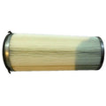 Filter SBTX 20 in. 3 Hook Conical V488926