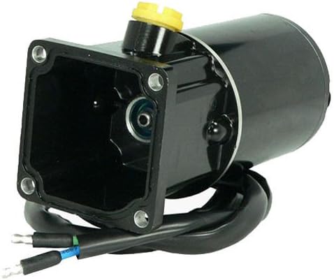 Tilt Trim Motor for Mercury Mariner Force 115HP 1989-06 N560
