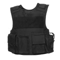 Tactical Outer Carrier L882