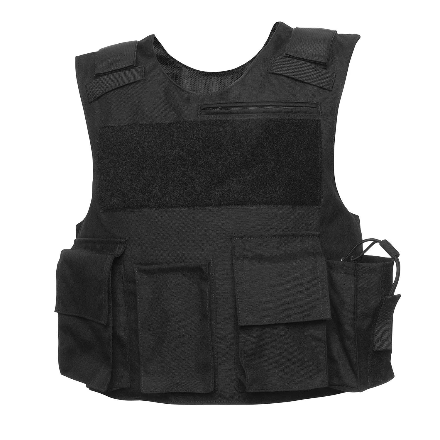 Tactical Outer Carrier L882