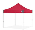 Punch Pop Up Canopy F9794