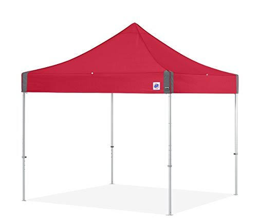 Punch Pop Up Canopy F9794