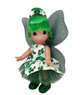 Tinker Belle Fairy Doll H5544