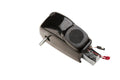 Black Power Drive Head Assembly with Speaker N18903