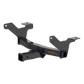 Front Mount Hitch with 2 in. Receiver K94383