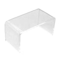 Dollhouse Table for Children A997147