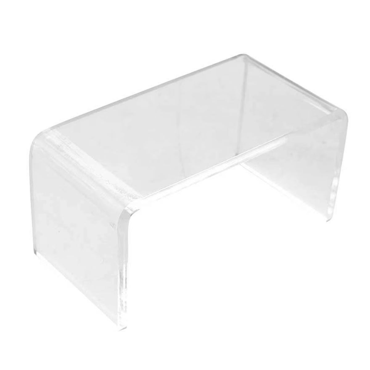 Dollhouse Table for Children A997147