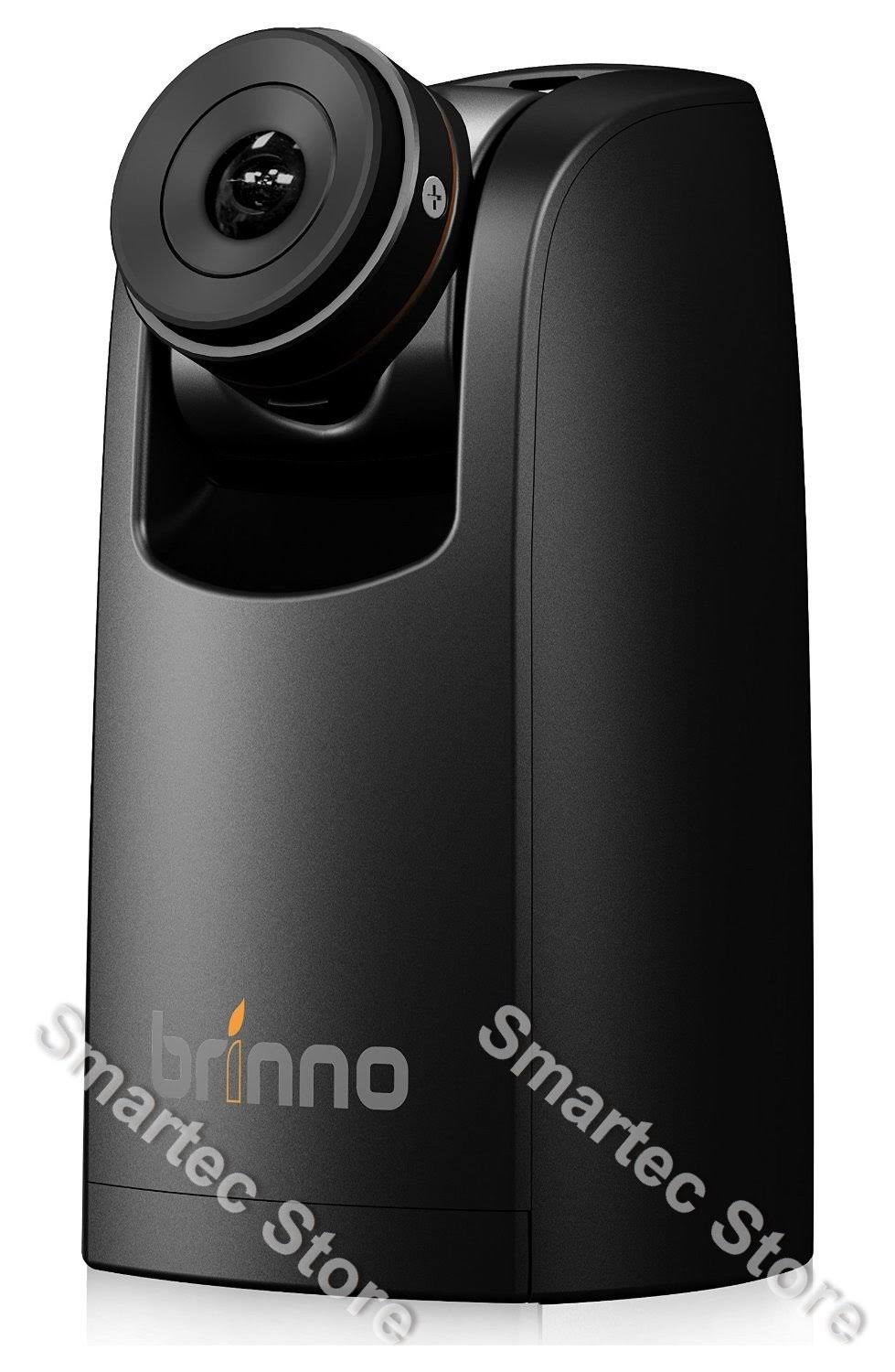 Time Lapse Video Camera D24218