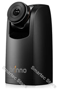 Time Lapse Video Camera D24218