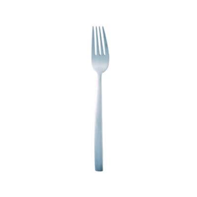 Dessert Fork, Case of 4 Dozen Q259270