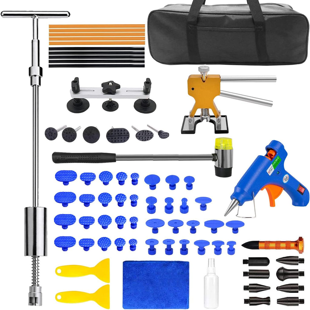 Dent Repair Kit for Cars I9061