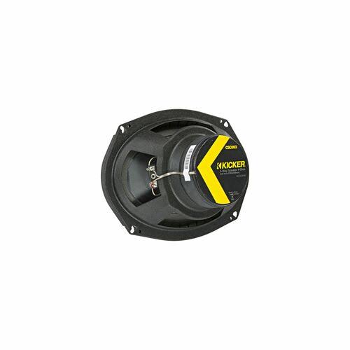 6x9 3-Way Speakers, 5.25 Speakers, 3.5 Speakers Bundle P535570