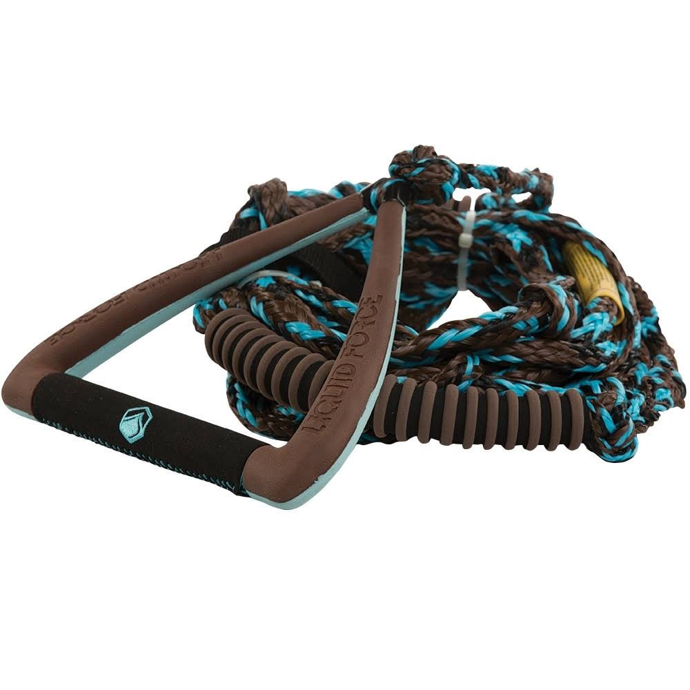 Surf Rope E3235