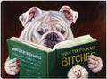 Canvas Art 32x24 X22928