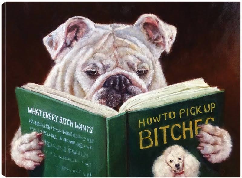 Canvas Art 32x24 X22928