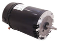 Century Hayward Northstar 3 HP Motor D2032