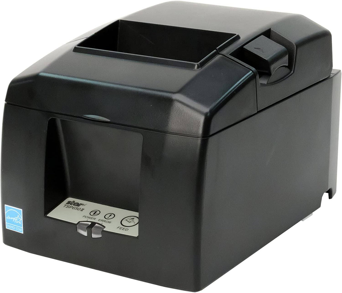 Direct Thermal Printer P79046