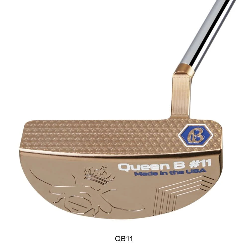 33 Right 11 Putter S866710