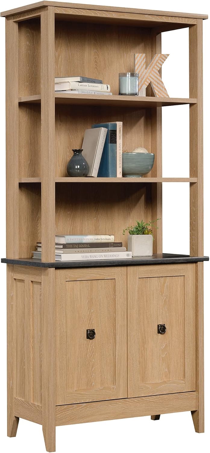 Bookcase E481531