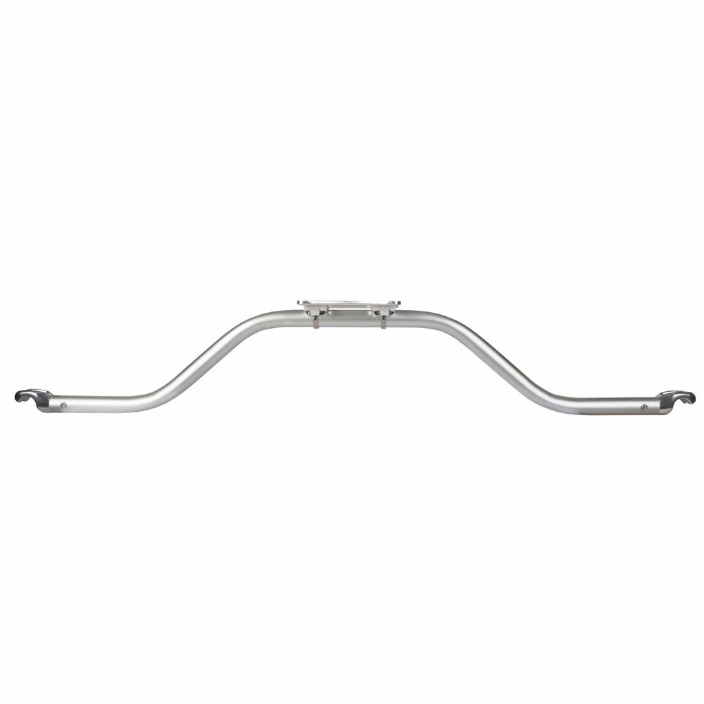 Frame Angler Seat Bar S2988