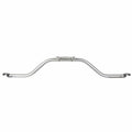 Frame Angler Seat Bar S2988