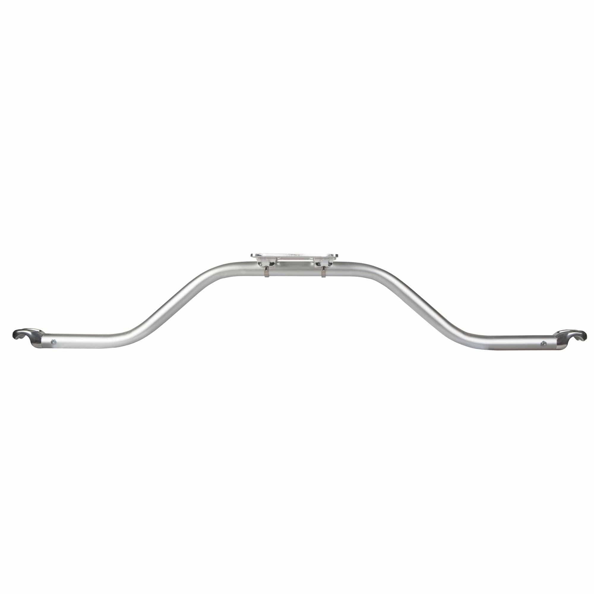 Frame Angler Seat Bar S2988