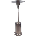 Stainless Steel Patio Heater Q82180