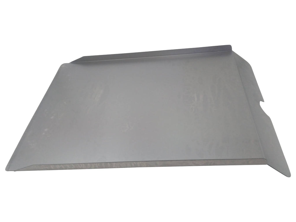 Drip Tray U473377